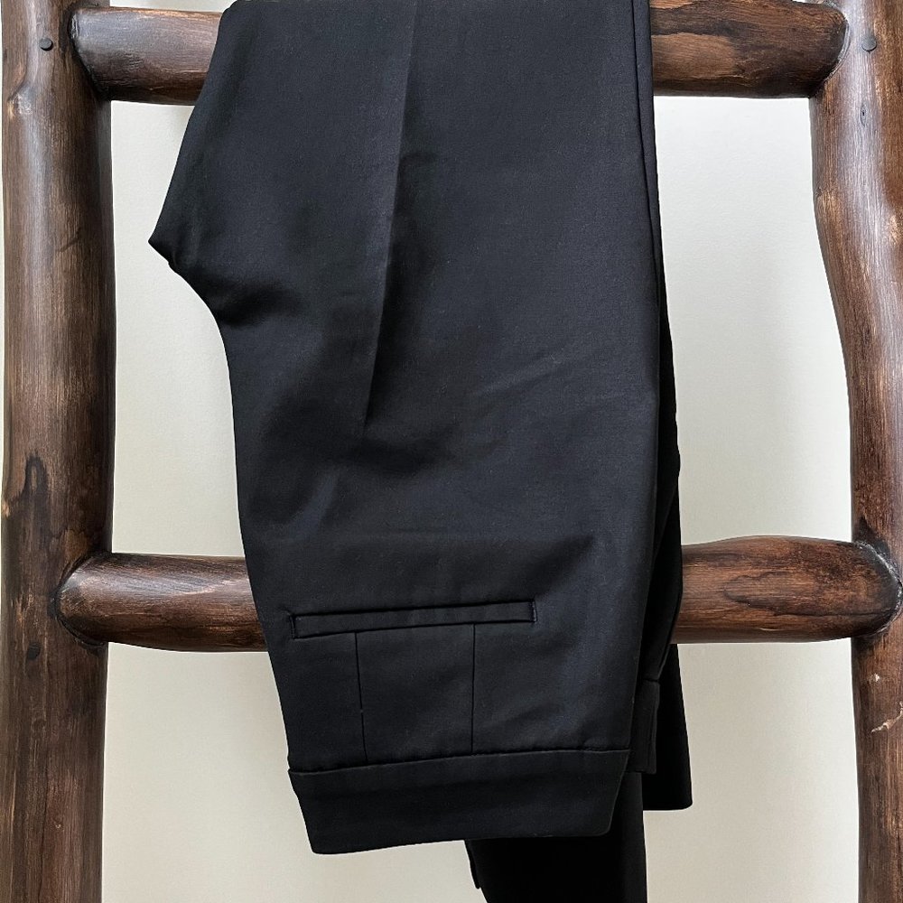 Straight Pant, BODEN